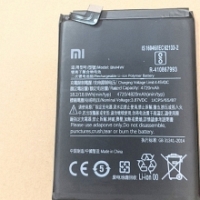 Pin Xiaomi Mi 11T Lite 5G Mã BM4W New Chính Hãng Giá Rẻ